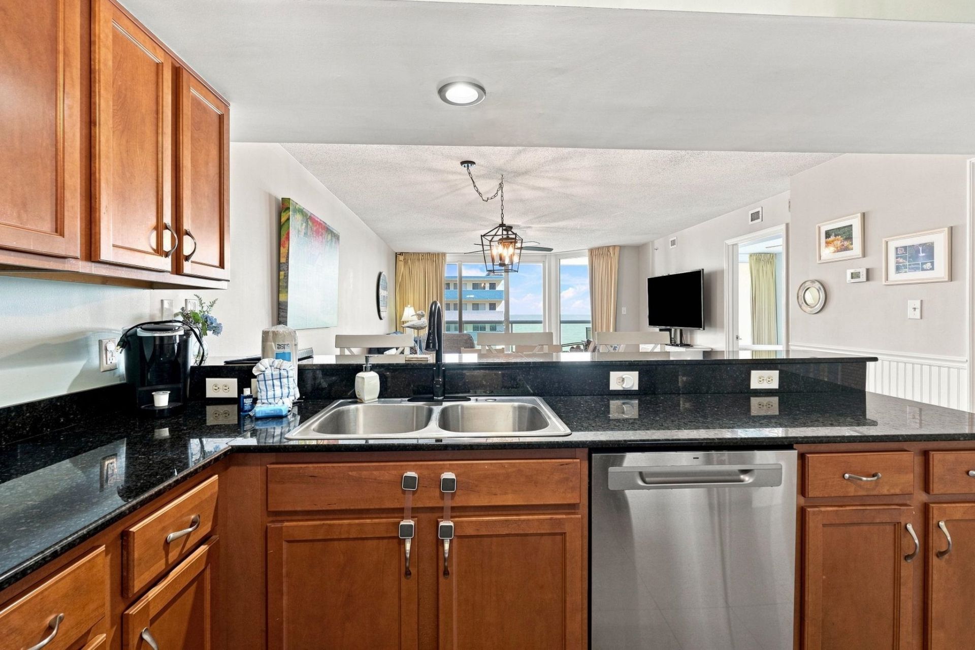1707 Perrin Dr. Photo 10