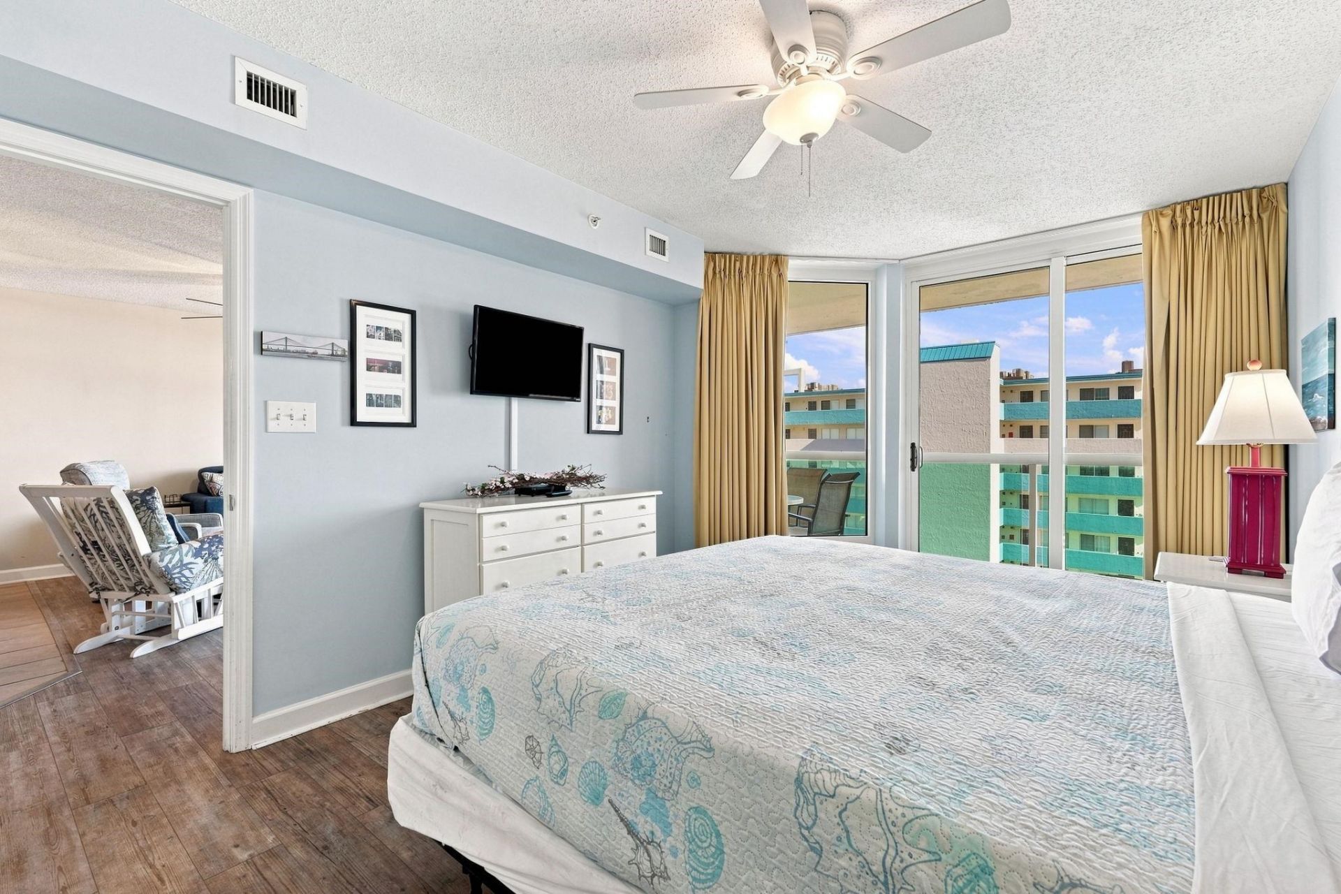 1707 Perrin Dr. Photo 17