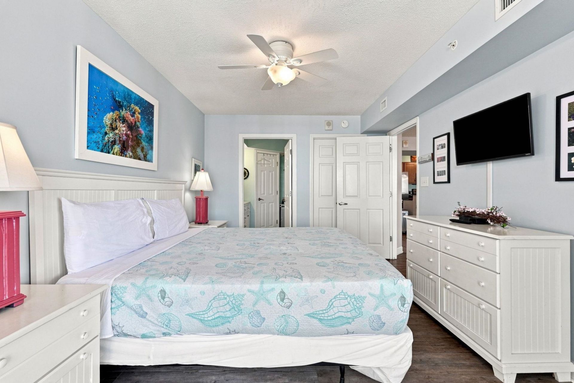 1707 Perrin Dr. Photo 18