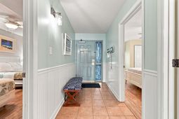 1707 Perrin Dr. photo 4