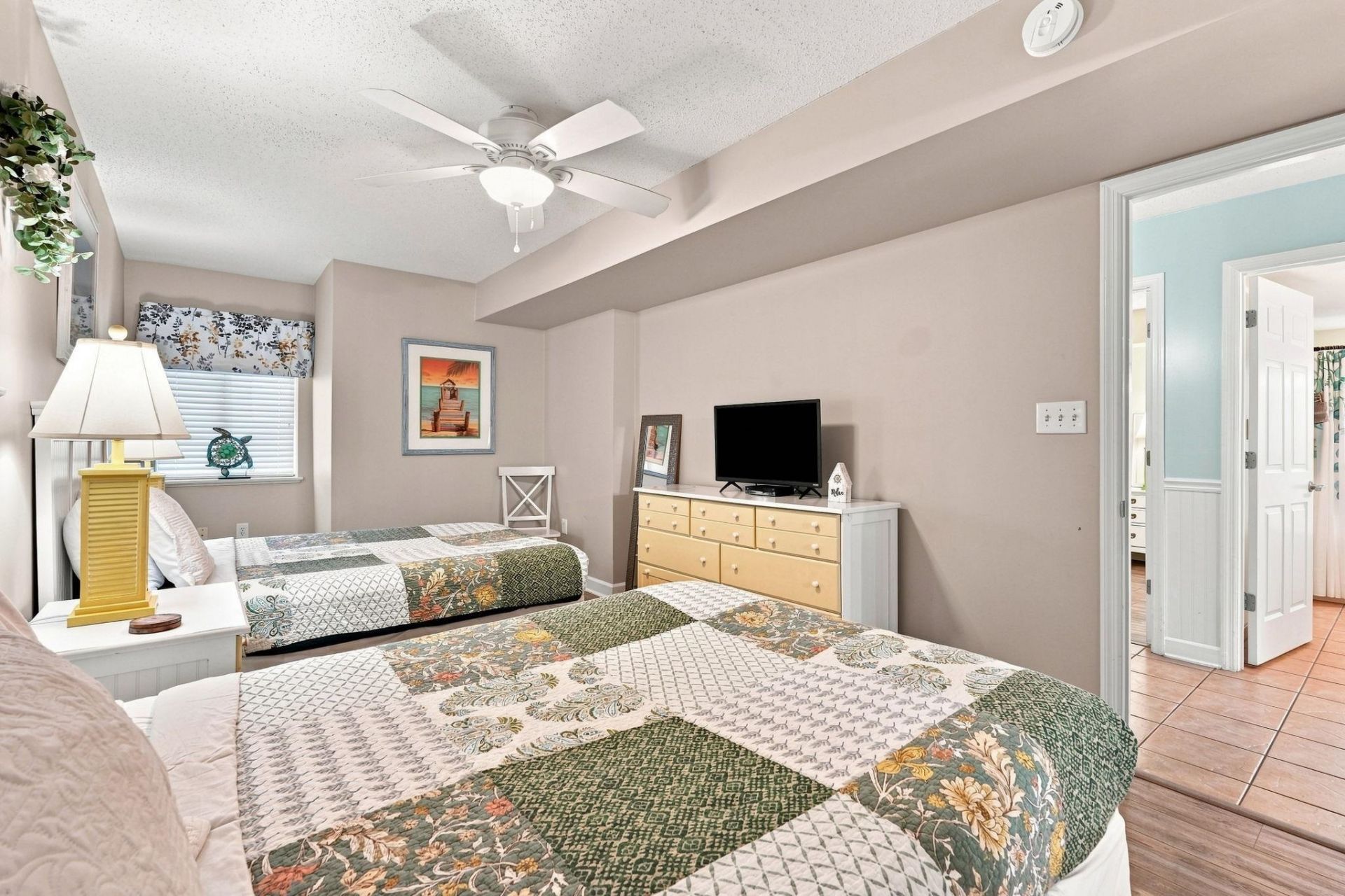 1707 Perrin Dr. Photo 25