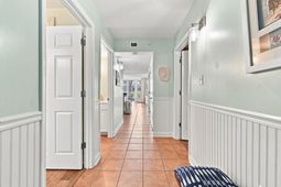 1707 Perrin Dr. photo 4