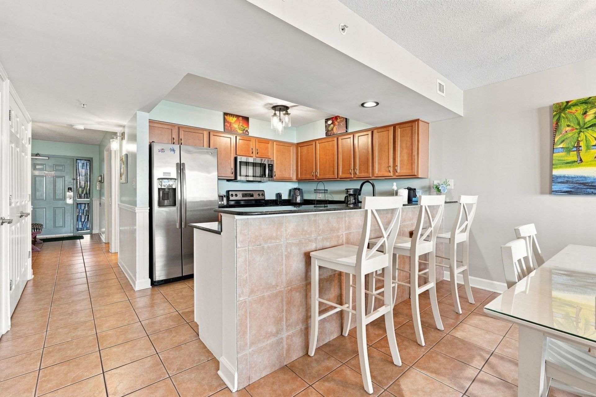 1707 Perrin Dr. Photo 4