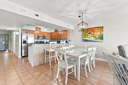 1707 Perrin Dr. photo 4