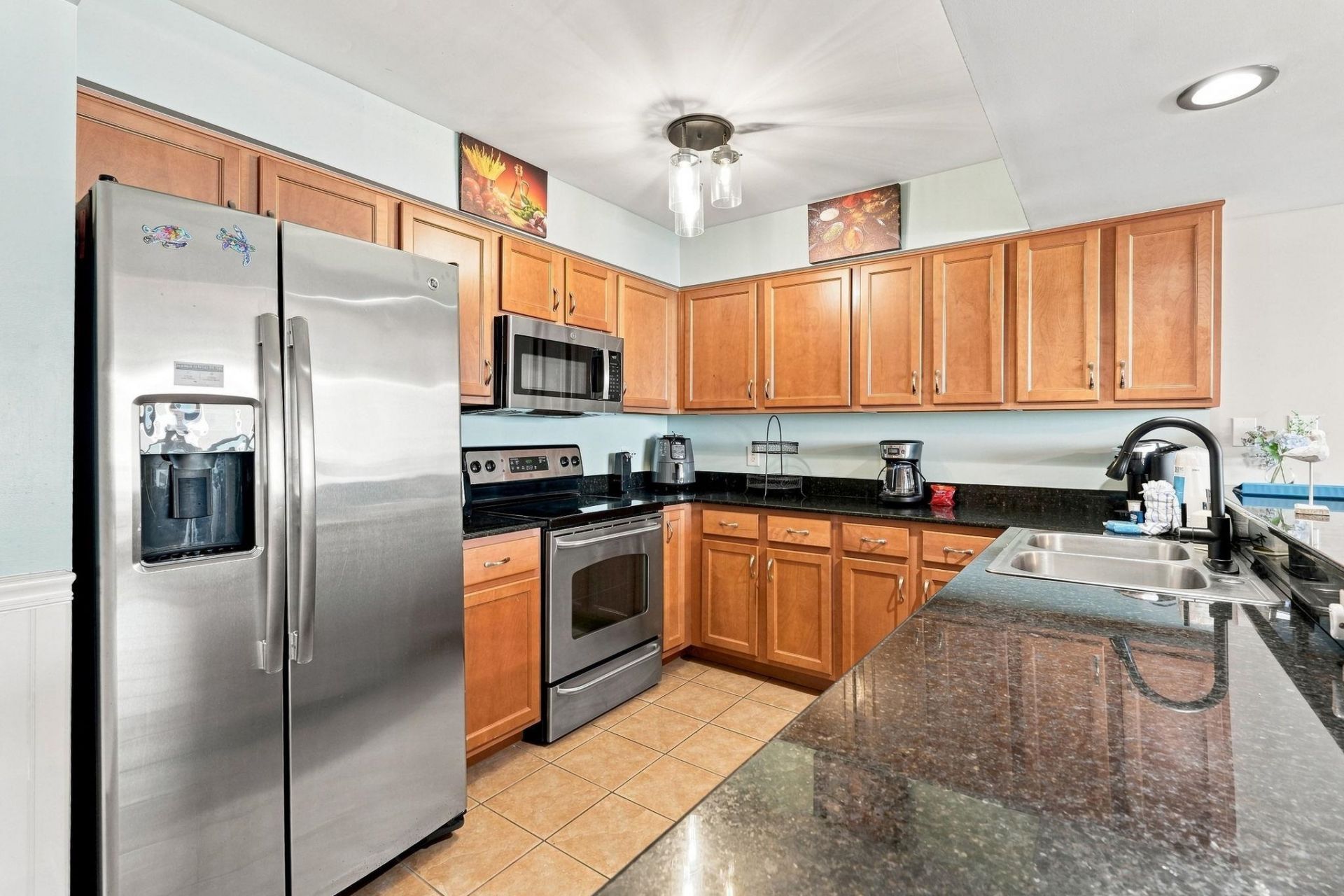 1707 Perrin Dr. Photo 7