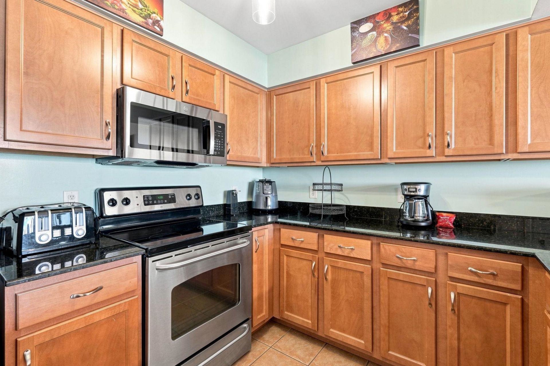 1707 Perrin Dr. Photo 8