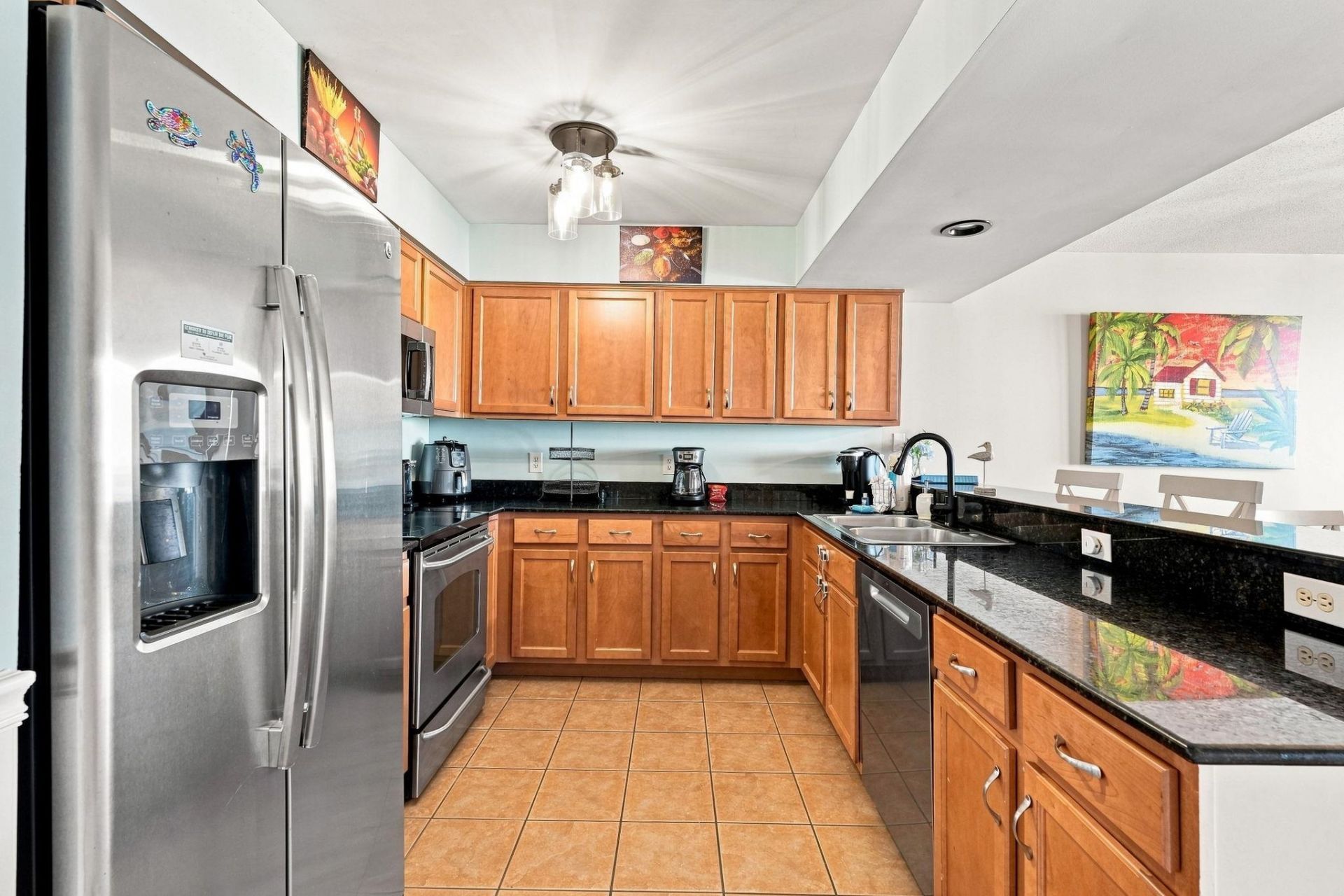 1707 Perrin Dr. Photo 9