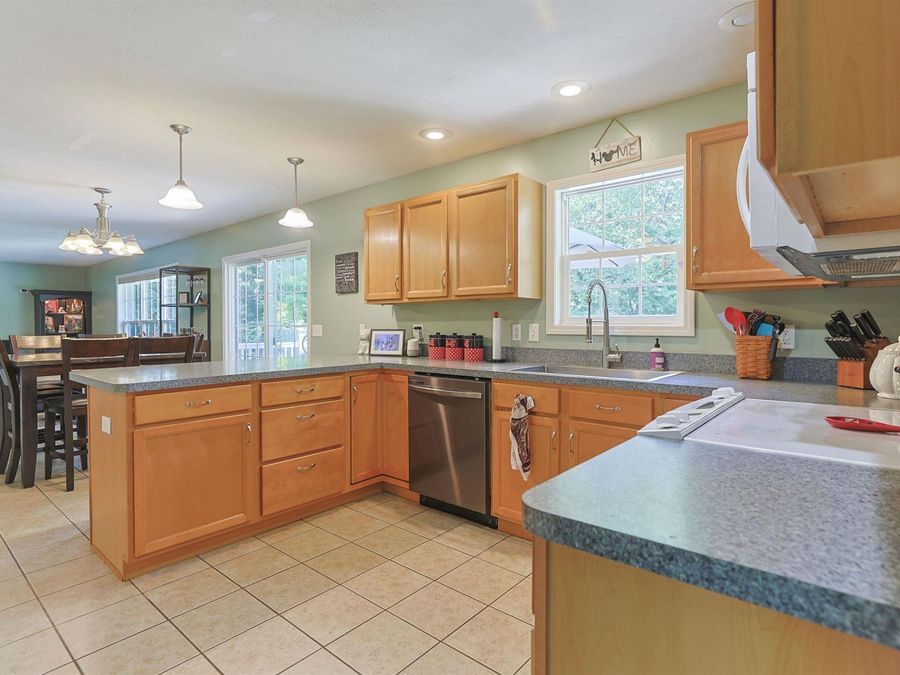 Property Image 11