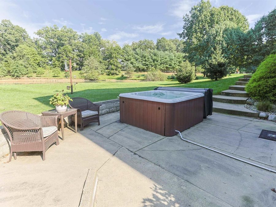 Property Image 43