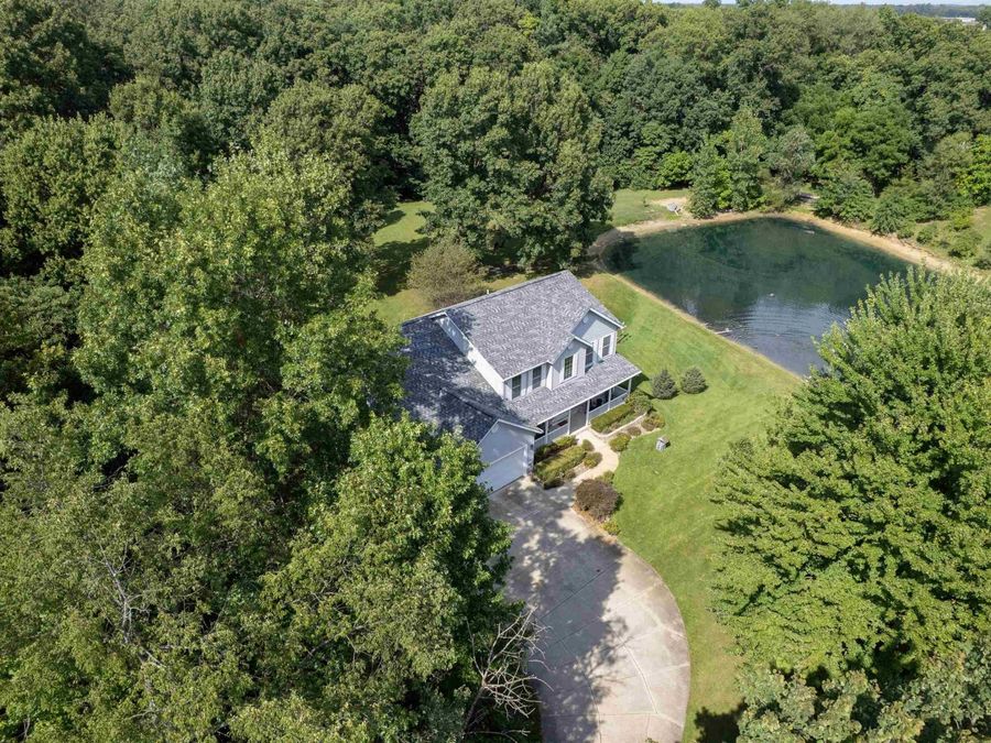 Property Image 47
