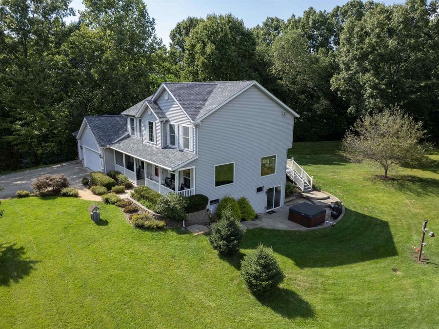 Property Image 48