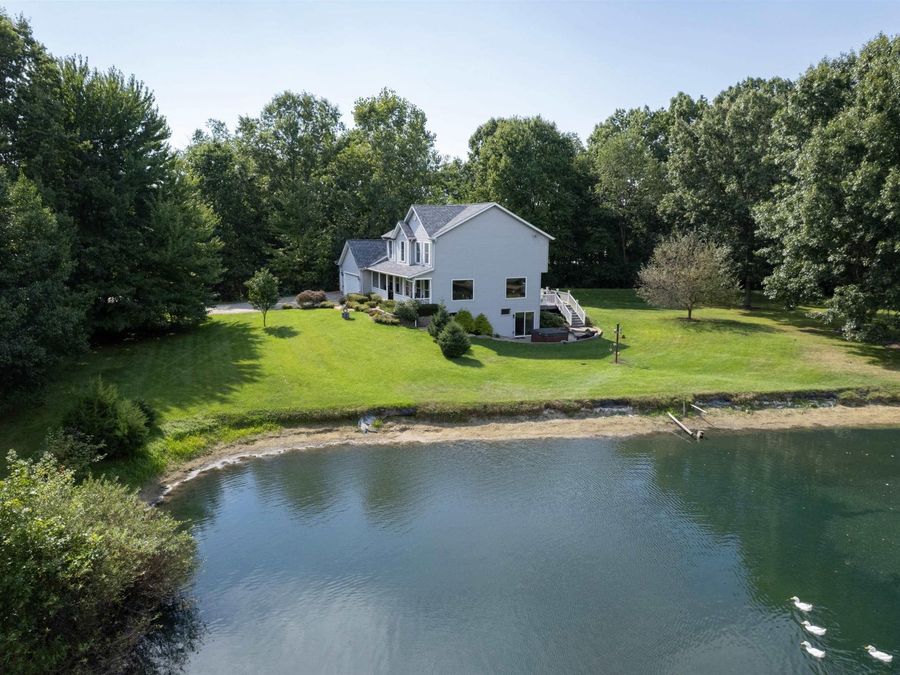 Property Image 49