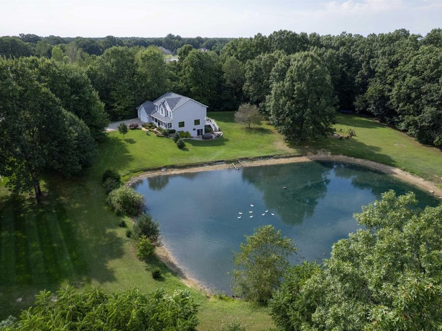 Property Image 50