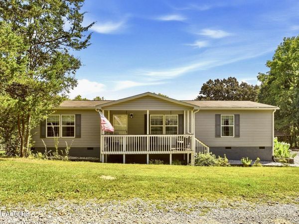 3400 Williams Ferry Rd, Lenoir City, TN 37771