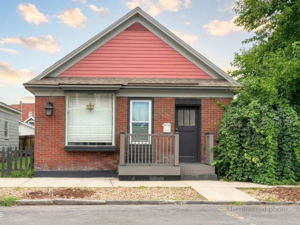 2411 3rd Avenue, Watervliet, NY 12189