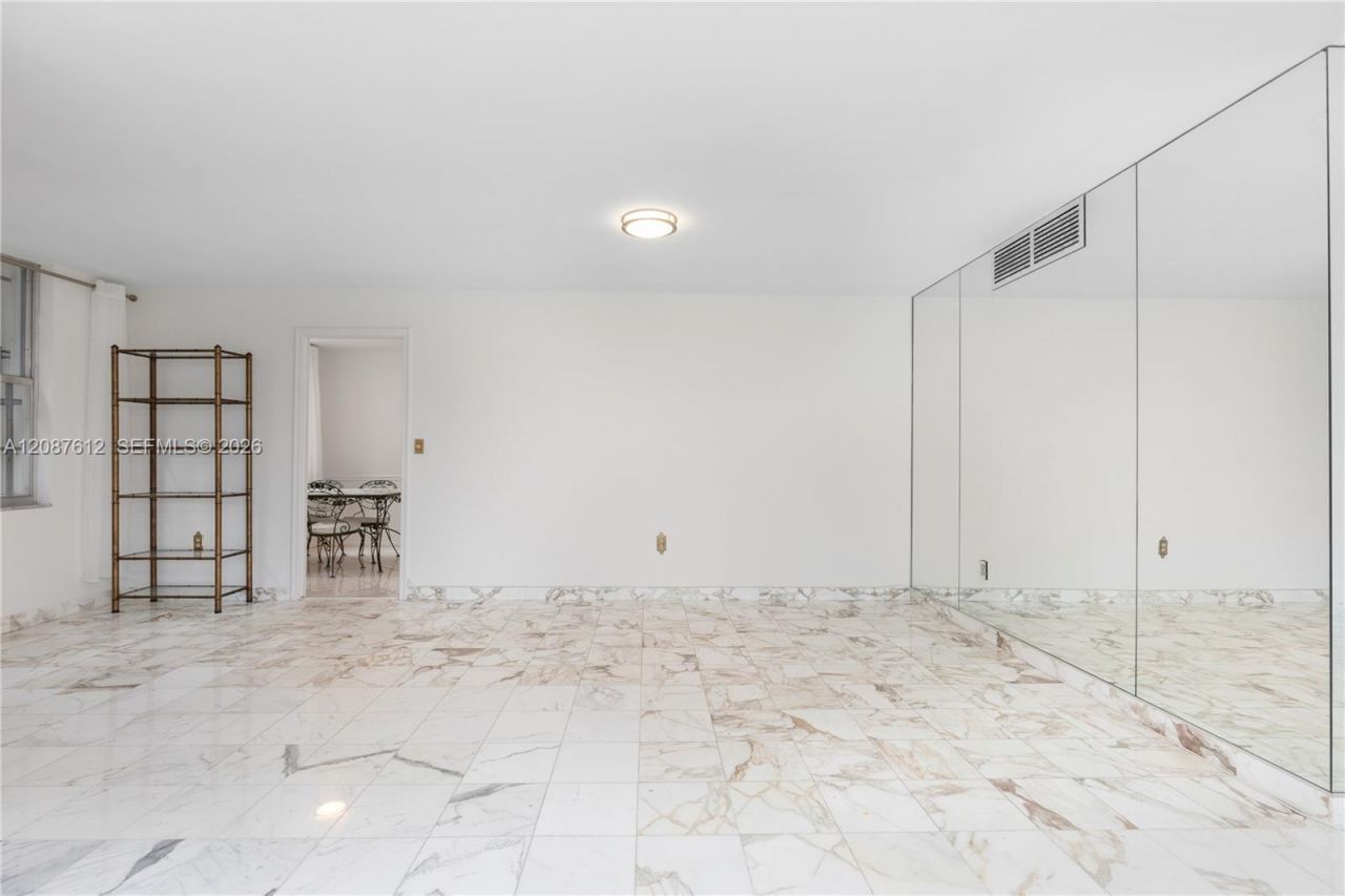 2751 S Ocean Dr, Unit 208S, Hollywood, FL 33019 Photo