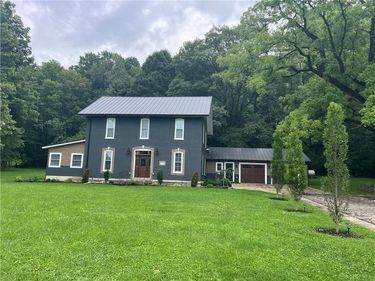 724 Riverside Drive, Sidney, OH 45365