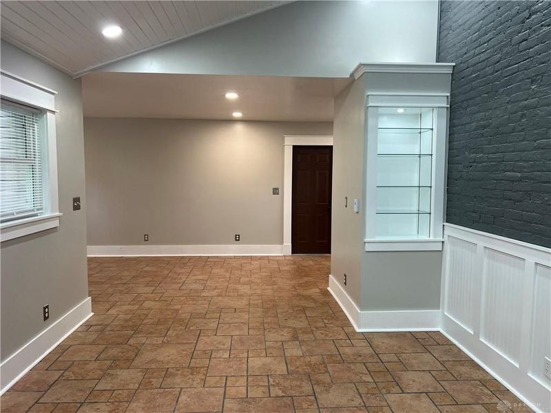 724 Riverside Drive, Sidney, OH 45365 Photo 13