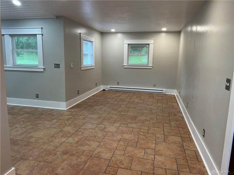 724 Riverside Drive, Sidney, OH 45365 Photo 14