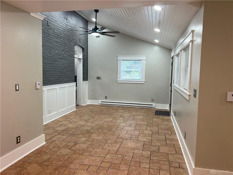 724 Riverside Drive, Sidney, OH 45365 Photo 15