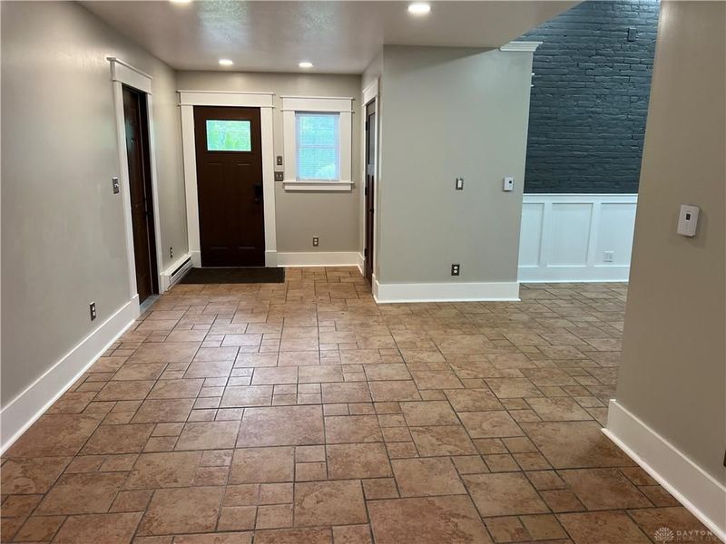 724 Riverside Drive, Sidney, OH 45365 Photo 16