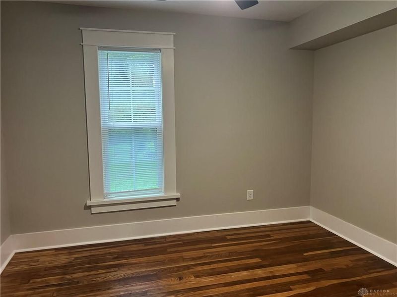 724 Riverside Drive, Sidney, OH 45365 Photo 17