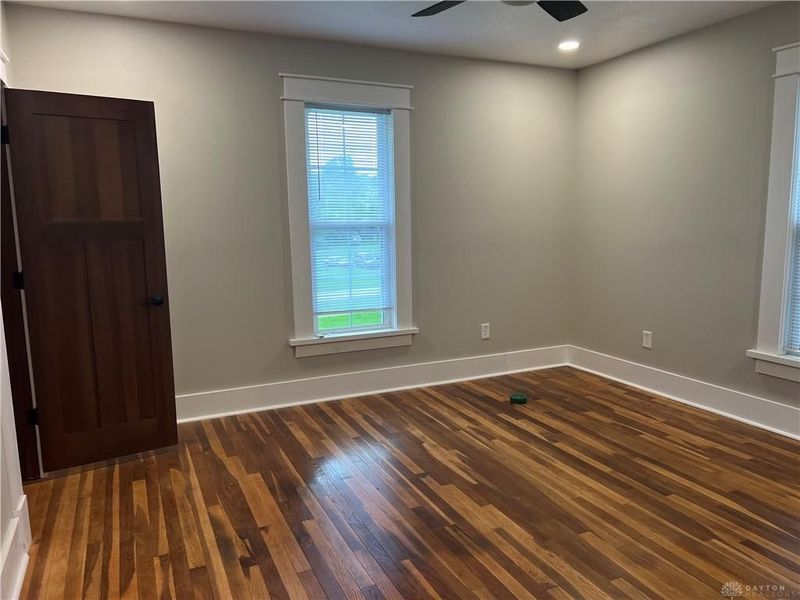 724 Riverside Drive, Sidney, OH 45365 Photo 19