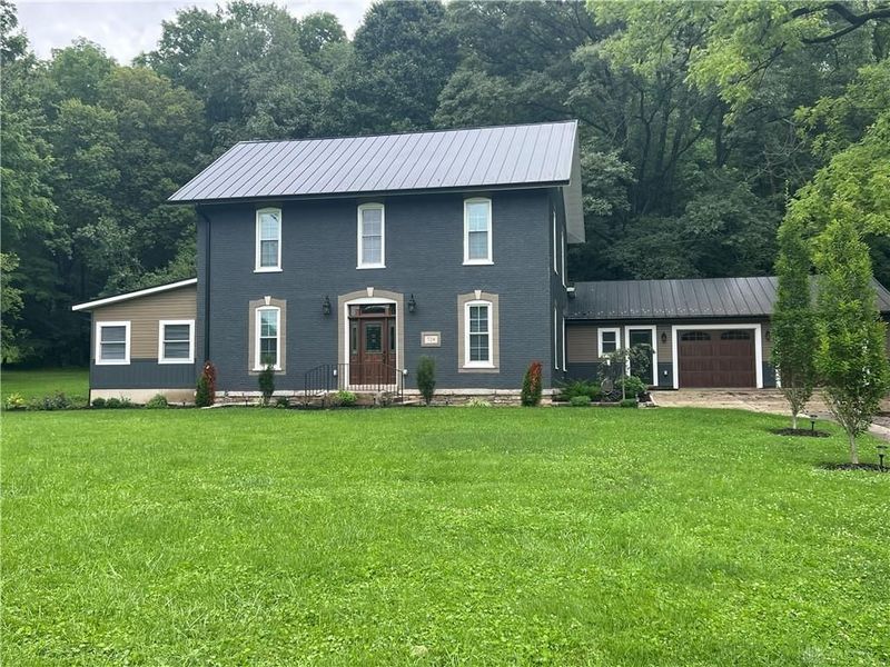 724 Riverside Drive, Sidney, OH 45365 Photo 2