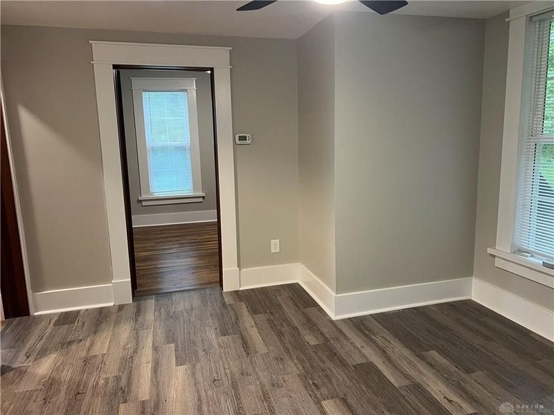 724 Riverside Drive, Sidney, OH 45365 Photo 22