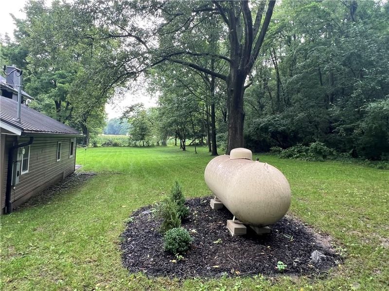 724 Riverside Drive, Sidney, OH 45365 Photo 27