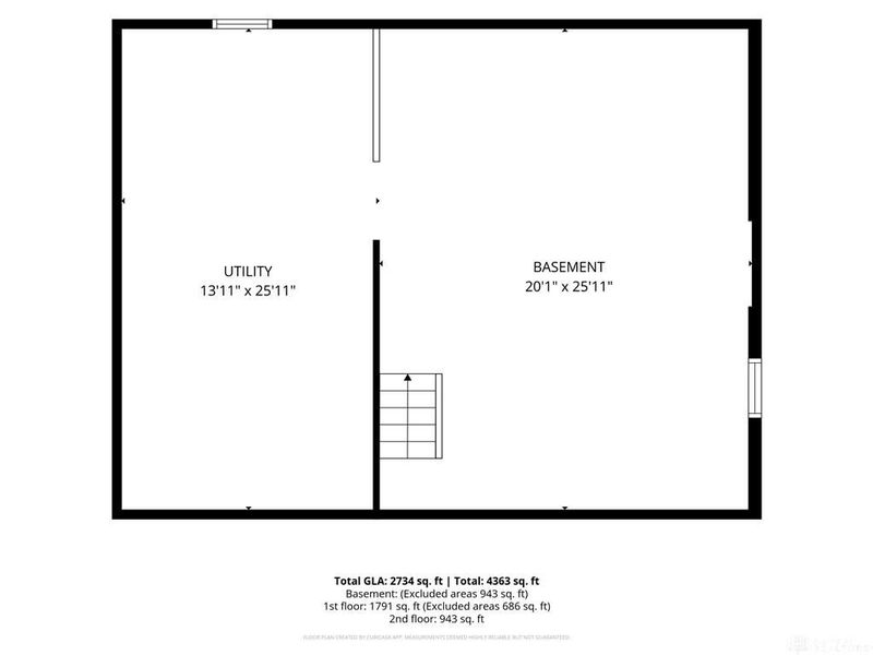 724 Riverside Drive, Sidney, OH 45365 Photo 28