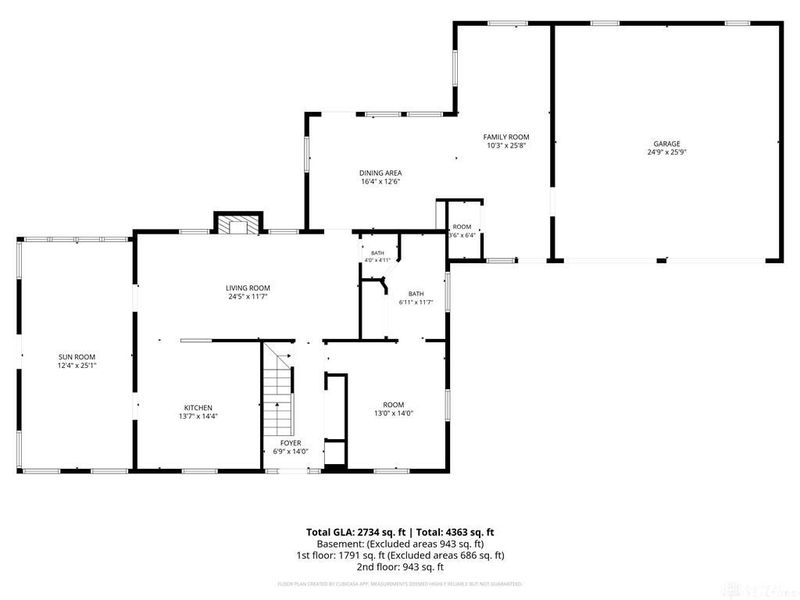 724 Riverside Drive, Sidney, OH 45365 Photo 29