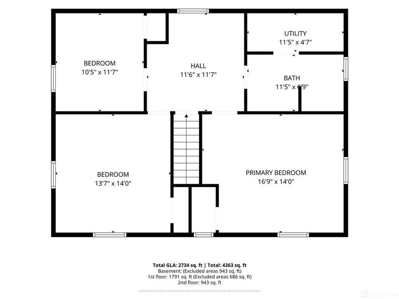 724 Riverside Drive, Sidney, OH 45365 Photo 30
