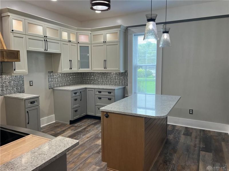 724 Riverside Drive, Sidney, OH 45365 Photo 5