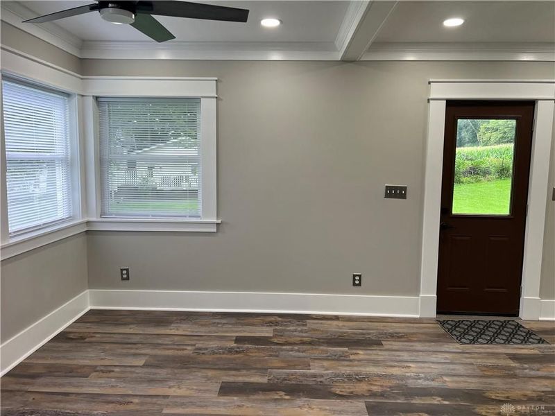 724 Riverside Drive, Sidney, OH 45365 Photo 9