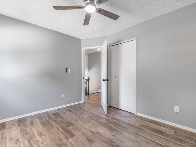 23 Pam Drive, Franklin, OH 45005 Photo 14