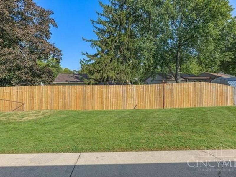 23 Pam Drive, Franklin, OH 45005 Photo 27