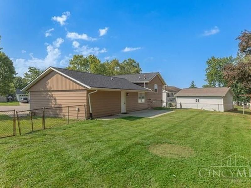 23 Pam Drive, Franklin, OH 45005 Photo 29