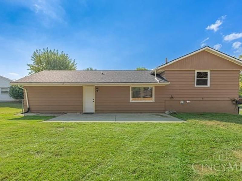 23 Pam Drive, Franklin, OH 45005 Photo 30