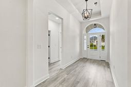 636 Barona Dr. photo 4