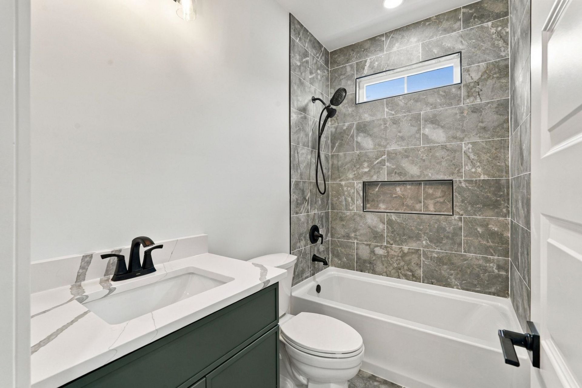 636 Barona Dr. Photo 30