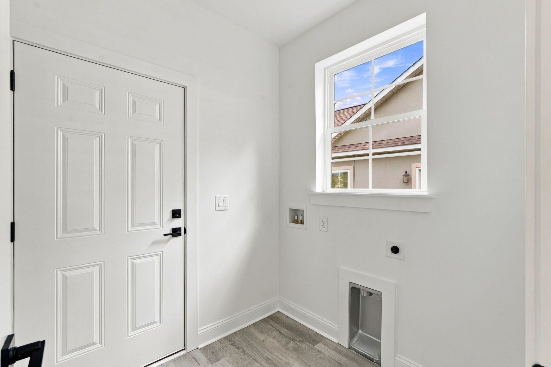 636 Barona Dr. Photo 31
