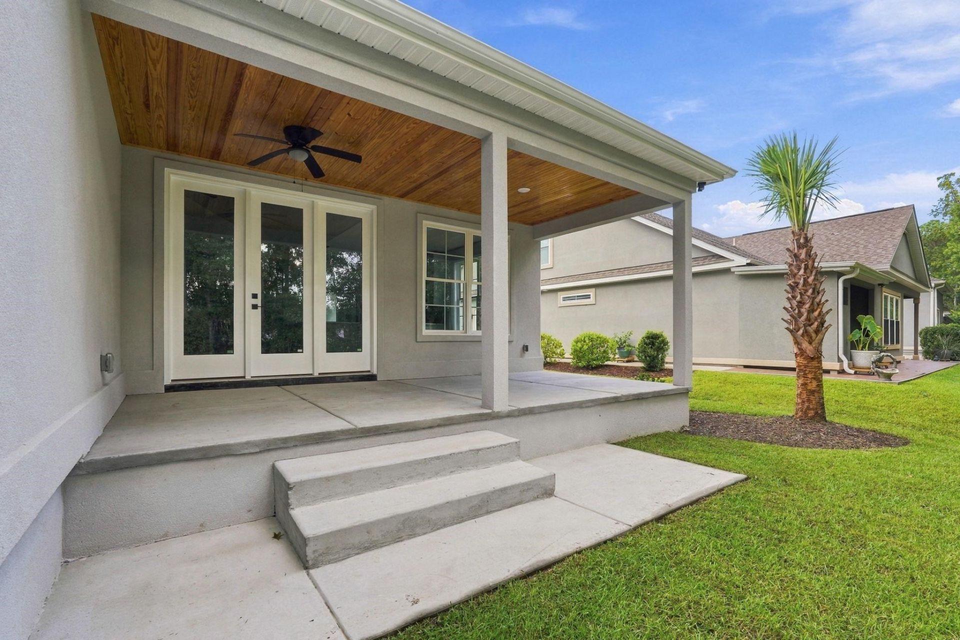 636 Barona Dr. Photo 34