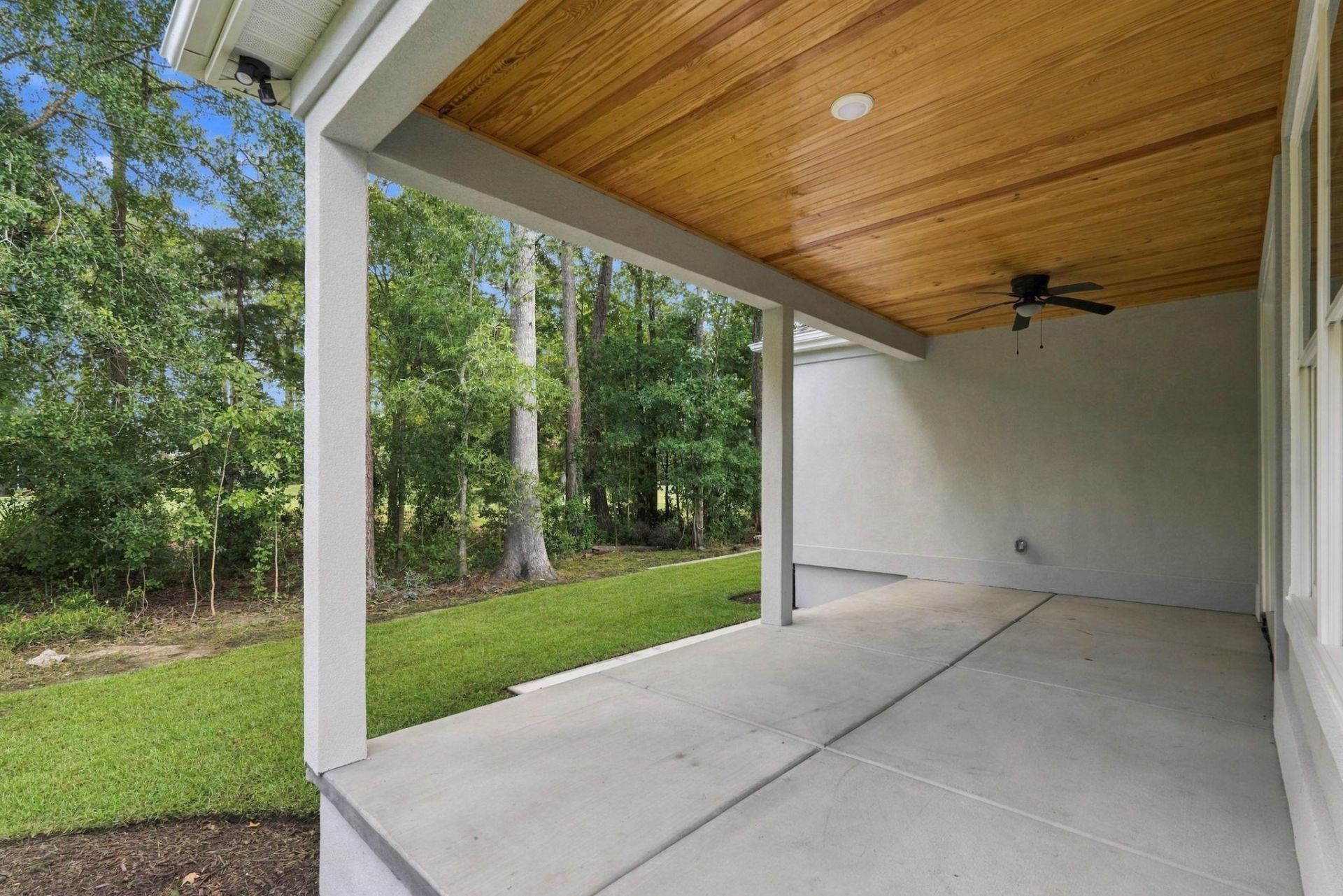 636 Barona Dr. Photo 35