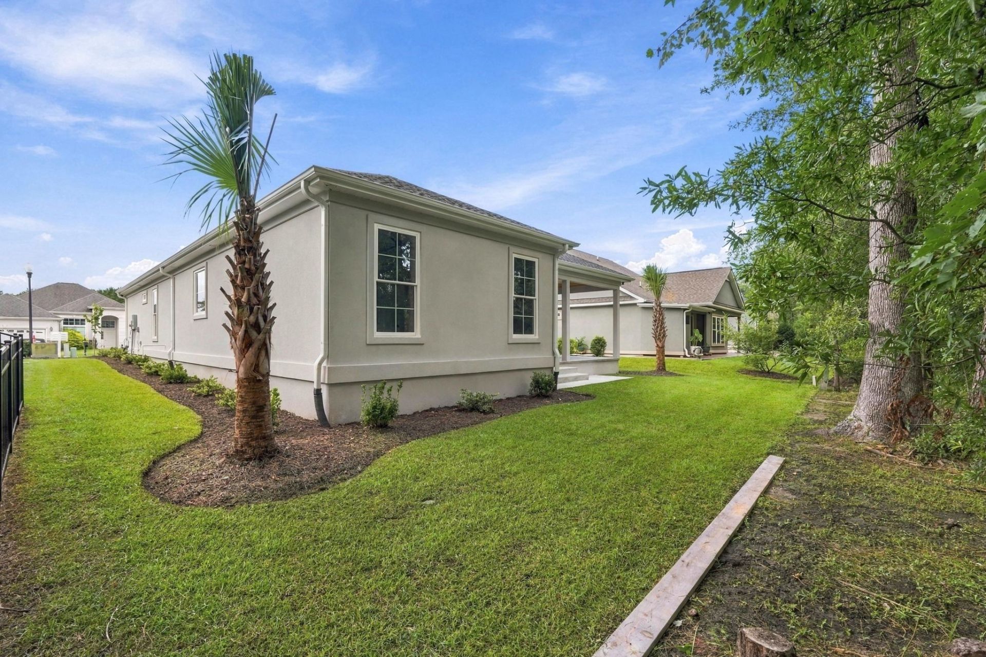 636 Barona Dr. Photo 36