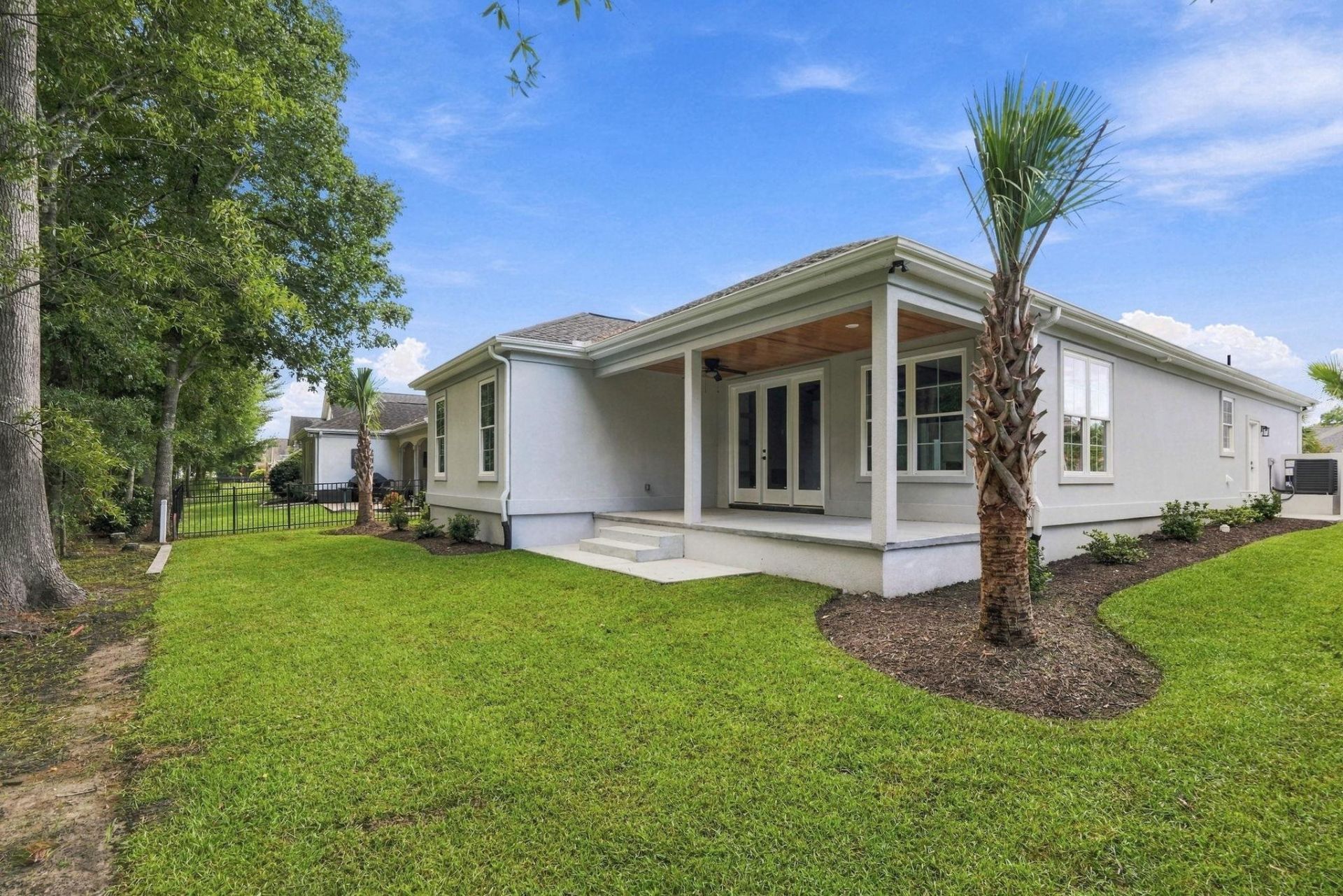 636 Barona Dr. Photo 37
