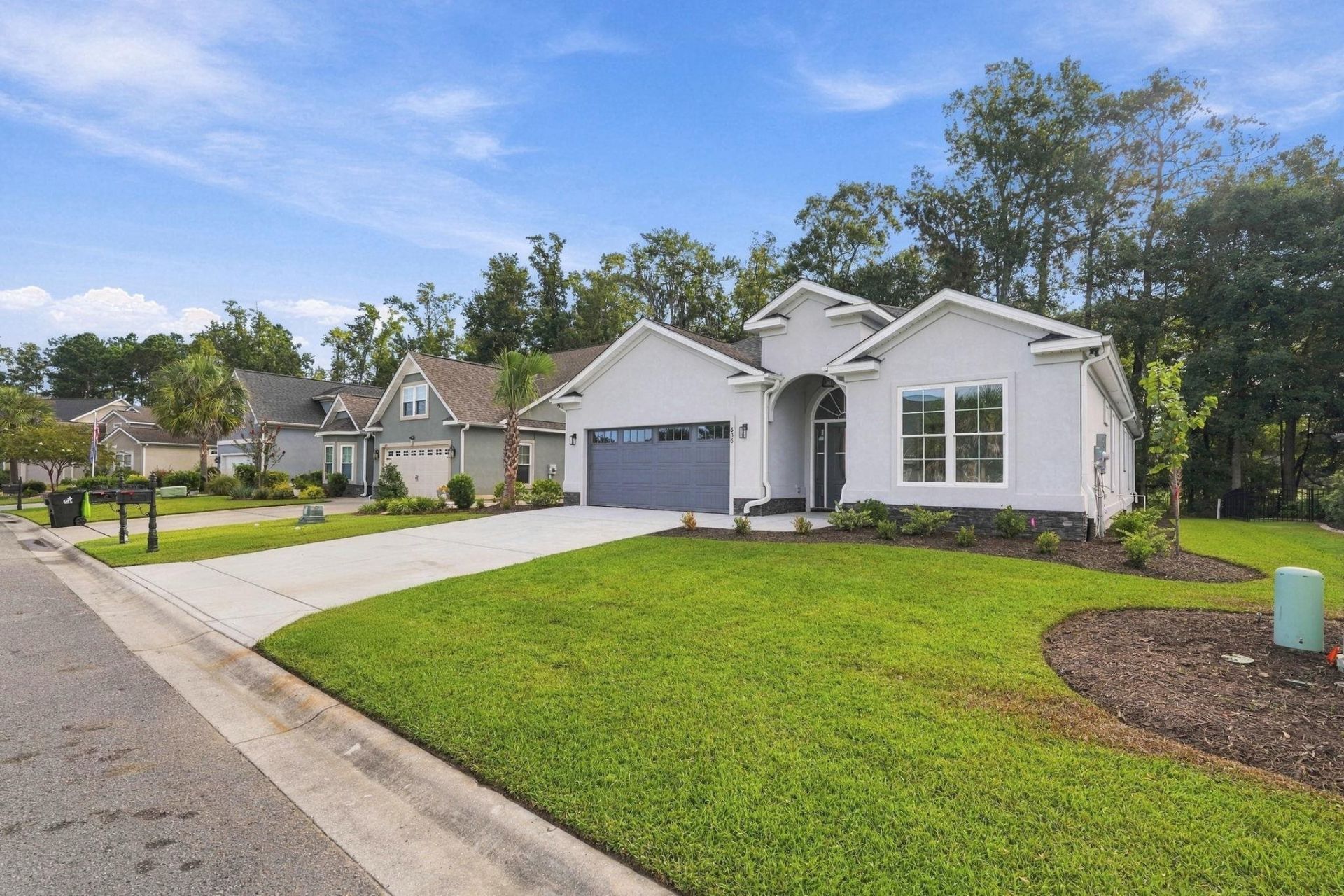 636 Barona Dr. Photo 39