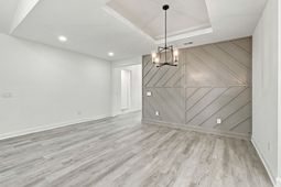 636 Barona Dr. photo 4