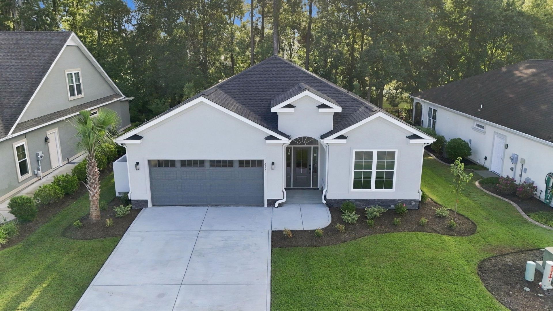 636 Barona Dr. Photo 40