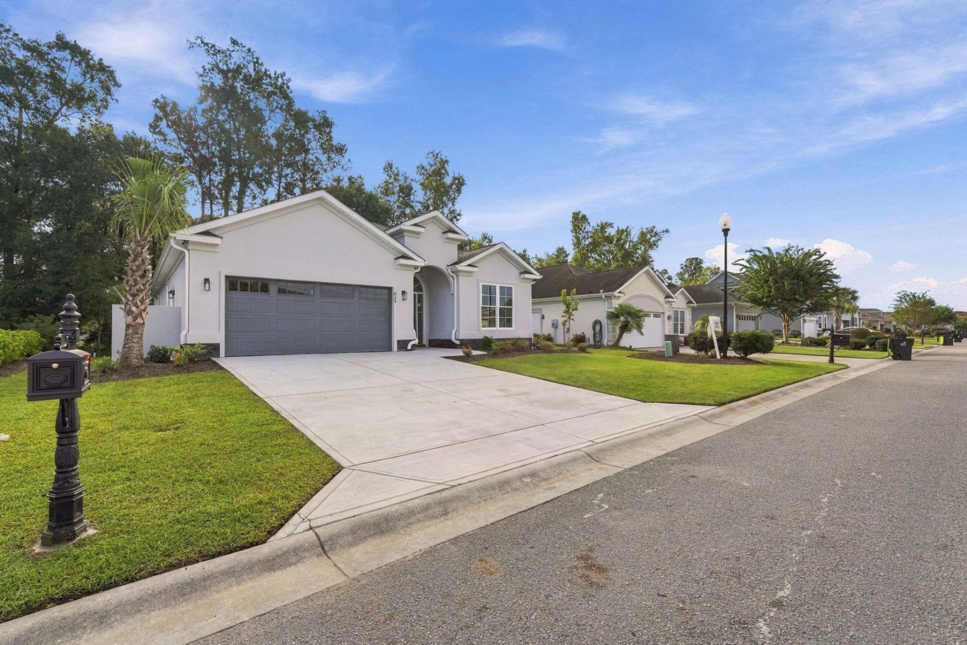 636 Barona Dr. Photo 41